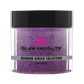 Glam & Gilts - Acrylic Powder - Secret Desire 1 oz - DAC78 - Premier Nail Supply 