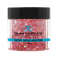 Glam & Glits - Fantasy Acrylic - Pink Delight 1oz - FAC529 - Premier Nail Supply 