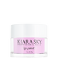 Kiara Sky - Dip Powder - D'Lilac 1 oz - #D409 - Premier Nail Supply 