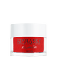 Kiara Sky - Dip Powder - Diablo 1 oz - #D456 - Premier Nail Supply 