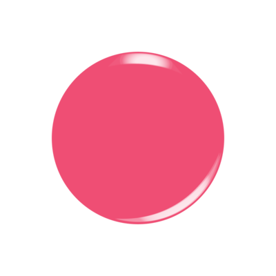 Kiara Sky - Dip Powder - Don'T Pink About It 1 oz - #D446 - Premier Nail Supply 