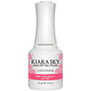 Kiara Sky Gelcolor - Don'T Pink About It 0.5 oz - #G446 - Premier Nail Supply 