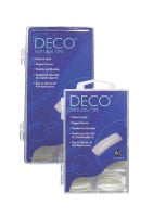 Lechat - Deco Nature tip TPNC18 ( 500ct Box ) #1477 - Premier Nail Supply 