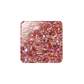Glam & Glits - Fantasy Acrylic - Raspberry Truffle 1oz - FAC514 - Premier Nail Supply 