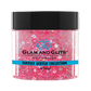 Glam & Glits - Fantasy Acrylic - Desert Rose 1oz - FAC536 - Premier Nail Supply 