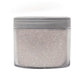 Effx Glitter - Crystallite 2.5 oz - #GFX23 - Premier Nail Supply 