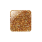 Glam & Glits Diamond Acrylic (Glitter) 24k 1oz - DAC44 - Premier Nail Supply 