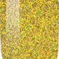 Lechat Perfect Match Dip Powder - Seriously Golden 1.48 oz - #PMDP056