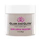 Glam & Glits - GLow Acrylic - Luminious Skies 1 oz - GL2003 - Premier Nail Supply 