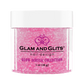 Glam & Glits Glow Acrylic (Shimmer) Electric Love 1oz - GL2047 - Premier Nail Supply 