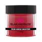 Glam & Glits Color Acrylic (Cream) Kristina 1 oz - CAC326 - Premier Nail Supply 
