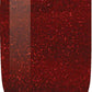 Lechat Perfect Match Dip Powder - Scarlett 1.48 oz - #PMDP192