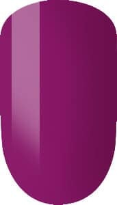 Lechat Perfect Match Dip Powder - Wild Berry 1.48 oz - #PMDP131