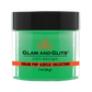Glam & Glits Color Pop Acrylic (Neon) Waterpark 1 oz - CPA354 - Premier Nail Supply 