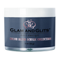Glam & Glits Acrylic Powder Color Blend (Cream)  Crystal Ball 2 oz - BL3075 - Premier Nail Supply 