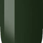 Lechat Perfect Match Dip Powder - Olivia 1.48 oz - #PMDP210