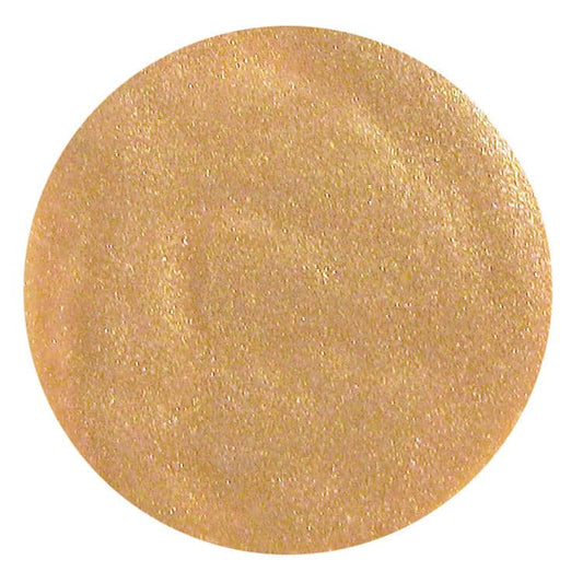 Nail Architecture Acrylic powder - Gold Sophistication 3.95 oz - #NACP59 - Premier Nail Supply 