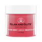Glam & Glits - Mood Acrylic Powder - Heated Transition 1 oz - ME1006 - Premier Nail Supply 