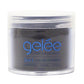 Gelee 3 in 1 Powder - Dark Mystery 1.48 oz - #GCP72 - Premier Nail Supply 
