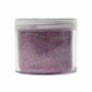 Effx Glitter - Ruby Jewels 2.5 oz - #HFX22 - Premier Nail Supply 