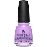 China Glaze Nail Lacquer - Get It Right, Get It Bright 0.5 oz - #84841 - Premier Nail Supply 