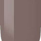 Lechat Perfect Match Dip Powder - Utaupia 1.48 oz - #PMDP114