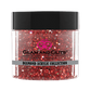 Glam & Glits Diamond Acrylic (Glitter) Geisha 1oz - DAC55 - Premier Nail Supply 