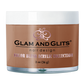 Glam & Glits Powder Color B lend (Cover)  Cocoa 2 oz - BL3052 - Premier Nail Supply 
