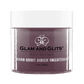 Glam & Glits - Mood Acrylic Powder - Innocently Guilty 1 oz - ME1035 - Premier Nail Supply 