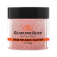 Glam & Glits Color Pop Acrylic (Shimmer) Heatwave 1 oz - CPA387 - Premier Nail Supply 