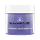 Glam & Glits - Mood Acrylic Powder -  Indi-Skies 1 oz - ME1004 - Premier Nail Supply 