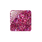 Glam & Glits - Fantasy Acrylic - Love Cycle 1oz - FAC527 - Premier Nail Supply 