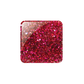 Glam & Glits Diamond Acrylic (Glitter) - Pink Pumps 1 oz - DAC51 - Premier Nail Supply 