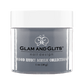 Glam & Glits - Mood Acrylic Powder -  Backlash- ME1012 - Premier Nail Supply 