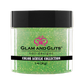 Glam & Glits Color Acrylic (Shimmer) Jazmin 1 oz - CAC335 - Premier Nail Supply 