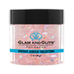 Glam & Glits - Fantasy Acrylic - Jaunty 1oz - FAC541 - Premier Nail Supply 
