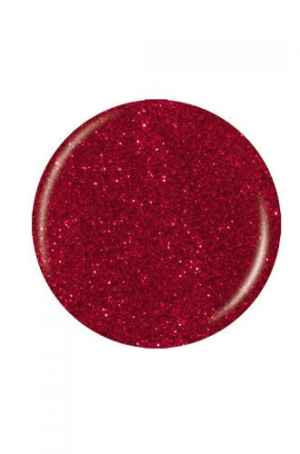 China Glaze Lacquer - Ruby Pumps 0.5 oz - # 70577 - Premier Nail Supply 