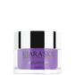 Kiara Sky Dipping Glow Powder - Electric Daisy 1 oz - #DG123 - Premier Nail Supply 