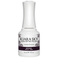 Kiara Sky All in one Gelcolor - Euphoric 0.5oz - #G5064 -Premier Nail Supply