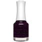 Kiara Sky All in one Nail Lacquer - Euphoric  0.5 oz - #N5064 -Premier Nail Supply