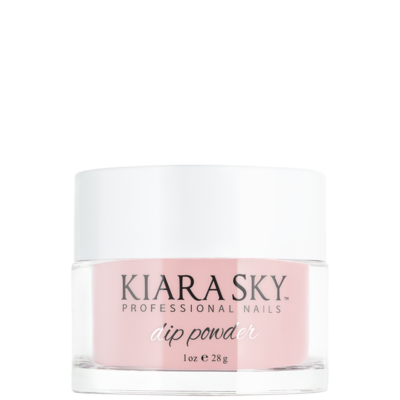 Kiara Sky - Dip Powder - Exposed 1 oz - #D603 - Premier Nail Supply 