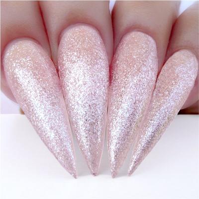 Kiara Sky Gelcolor - Eye On The Prize 0.5oz - #G584 - Premier Nail Supply 