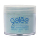 Gelee 3 in 1 Powder - Honey Melon 1.48 oz - #GCP21 - Premier Nail Supply 