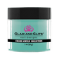 Glam & Glits Color Acrylic (Cream) Vanessa 1 oz - CAC309 - Premier Nail Supply 