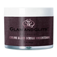 Glam & Glits Acrylic Powder Color Blend (Shimmer)  Creep It Real 2 oz - BL3091 - Premier Nail Supply 