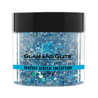 Glam & Glits - Fantasy Acrylic - Impulse 1oz - FAC530 - Premier Nail Supply 