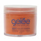 Gelee 3 in 1 Powder - Mandarin 1.48 oz - #GCP35 - Premier Nail Supply 
