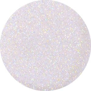 Stickles Glitter Glue - Star Dust – polkadotsandmore