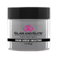 Glam & Glits Color Acrylic (Cream) Desire 1 oz - CAC324 - Premier Nail Supply 