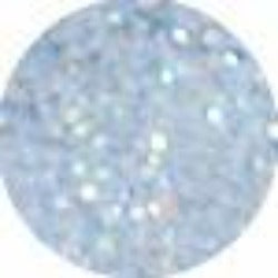 Effx Glitter - Blue Raspberry 2.5 oz - #GFX62 - Premier Nail Supply 
